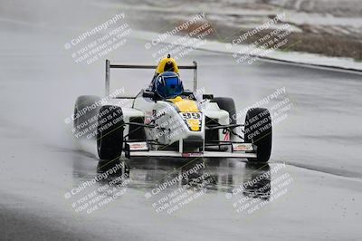 media/Nov-15-2025-CalClub SCCA (Sat) [[7bfa5a7151]]/Qualifying/Group 6/